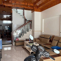 Siêu Phẩm Mới, 3 Tầng, 61M2, Trung Tâm Trường Thọ, Thủ Đức Chỉ 7,X Tỷ.
