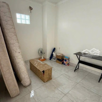 Siêu Phẩm Mới, 3 Tầng, 61M2, Trung Tâm Trường Thọ, Thủ Đức Chỉ 7,X Tỷ.