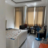 Siêu Phẩm Mới, 3 Tầng, 61M2, Trung Tâm Trường Thọ, Thủ Đức Chỉ 7,X Tỷ.