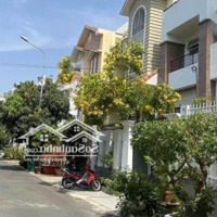 Bán Biệt Thự Lương Định Của (Compound) Q2-Dt: 7*18M-Hđt: 70 Triệu/Th- Giá Bán 32.8Tỷ (Giá Thấp Nhất Khu 280)