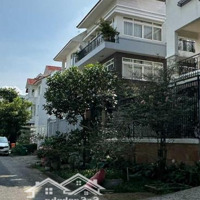 Bán Biệt Thự Lương Định Của (Compound) Q2-Dt: 7*18M-Hđt: 70 Triệu/Th- Giá Bán 32.8Tỷ (Giá Thấp Nhất Khu 280)