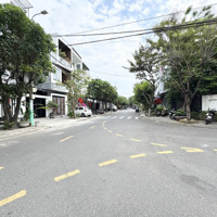 Bán Bt Đẹp Tại Trần Cừ, Thanh Khê Đông, Đà Nẵng, Giá Cực Chất 10,2 Tỷ, 150M2