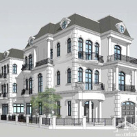 Tổng Hợp Quỹ Căn Ngoại Giao Hàng Vip Vị Trí Đẹp Giá Tốt Tại Vinhomes Wonder City Đan Phượng 05/2025