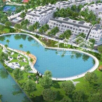 Tổng Hợp Quỹ Căn Ngoại Giao Hàng Vip Vị Trí Đẹp Giá Tốt Tại Vinhomes Wonder City Đan Phượng 05/2025