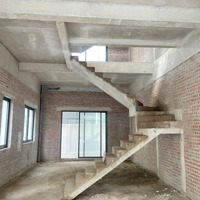 Bán Gấp Biệt Thự Tại The Empire, Long Hưng, Văn Giang, Hưng Yên, Giá Ưu Đãi 12,9 Tỷ, 98M2
