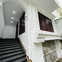 Bán Nhà Trần Thái Tông, Dịch Vọng Hậu, Kinh Doanh Đỉnh, Văn Phòng Đẹp, Phố Vip Cầu Giấy, Giá Tốt