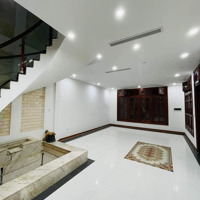 Bán Nhà Trần Thái Tông, Dịch Vọng Hậu, Kinh Doanh Đỉnh, Văn Phòng Đẹp, Phố Vip Cầu Giấy, Giá Tốt