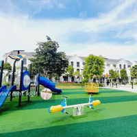 Bán Cắt Lỗ Shop Sao Biển 23 Gần Công Viên Chỉ 14,5 Tỷ Tại Vin Ocean Park 1 - Cam Kết Giá Tốt Nhất
