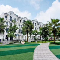 Bán Cắt Lỗ Shop Sao Biển 23 Gần Công Viên Chỉ 14,5 Tỷ Tại Vin Ocean Park 1 - Cam Kết Giá Tốt Nhất