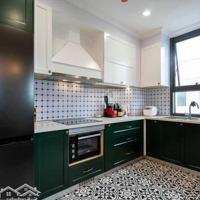Bán Gấp! Căn Hộ 4 Phòng Ngủsiêu Rộng 134M² Tại The Park Home 2 Mặt Đường, 3 Bước Ra Công Viên Cầu Giấy