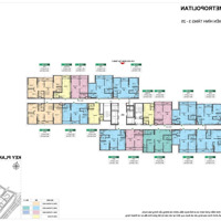 Bán Cc 3 Phòng Ngủ 2 Vệ Sinhtại Vinhomes Ocean Park Gia Lâm, 4,6 Tỷ, 81M2 Giá Ưu Đãi