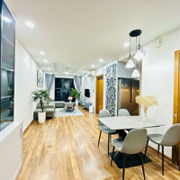 Bán Căn Cung Cư Goldmark City
Diện Tích 72M2 Giá Hơn 5Tỷ Nhà Đẹp Mới , Tặng Lại Full Nội Thất