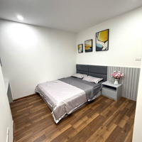 Bán Căn Cung Cư Goldmark City
Diện Tích 72M2 Giá Hơn 5Tỷ Nhà Đẹp Mới , Tặng Lại Full Nội Thất