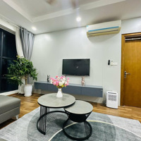 Bán Căn Cung Cư Goldmark City
Diện Tích 72M2 Giá Hơn 5Tỷ Nhà Đẹp Mới , Tặng Lại Full Nội Thất