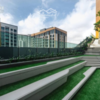 Đặng Quyên Era Vn Bán Căn Penthouse Diện Tích Lớn Nhất De La Sol, 40 Tỷ, 507M2, 5 Phòng Ngủ 5 Vệ Sinh Q.4, Hcm