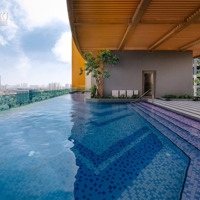 Đặng Quyên Era Vn Bán Căn Penthouse Diện Tích Lớn Nhất De La Sol, 40 Tỷ, 507M2, 5 Phòng Ngủ 5 Vệ Sinh Q.4, Hcm