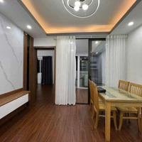 Rẻ Nhất Ct2 Fodacon Bắc Hà - Hơn 3 Đồng Sở Hữu Ngay Căn Hộ 2 Ngủ 55M2 - Tặng Nội Thất