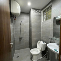 Rẻ Nhất Ct2 Fodacon Bắc Hà - Hơn 3 Đồng Sở Hữu Ngay Căn Hộ 2 Ngủ 55M2 - Tặng Nội Thất