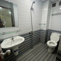 Bán Chdv Lê Quang Định P1Diện Tích5X18M Chỉ 13 Tỷ Tl