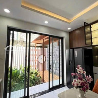 Bán Nhà Hxt 2Mt Đường Xô Viết Nghệ Tĩnh P26Diện Tích4X19M Chỉ 11 Tỷ Bớt Lộc
