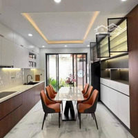 Bán Nhà Hxt 2Mt Đường Xô Viết Nghệ Tĩnh P26Diện Tích4X19M Chỉ 11 Tỷ Bớt Lộc