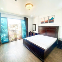 Bán Nhà Mặt Phố Âu Cơ, 42 Tỷ, 80M2, Hàng Hiếm Tại Tây Hồ, Hà Nội