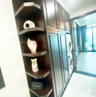 Bán Nhà Mặt Phố Âu Cơ, 42 Tỷ, 80M2, Hàng Hiếm Tại Tây Hồ, Hà Nội