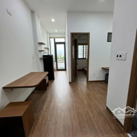 Bán Căn Hộ 6 Tầng Full Phòng Đường Trung Lương - Đảo Vip