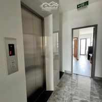 Bán Căn Hộ 6 Tầng Full Phòng Đường Trung Lương - Đảo Vip
