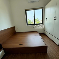 Bán Căn Hộ 6 Tầng Full Phòng Đường Trung Lương - Đảo Vip