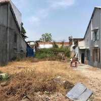 Bán Đất Kiệt Ôtô Lê Hữu Trác Vị Trí Giao Lộ Vàng Thích Hợp Xây Căn Hộ