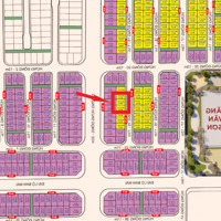 Bán liền kề 96m2 Hừng Đông 15 Vinhomes Đan Phượng – Gần Vincom – Giá cực kỳ hấp dẫn