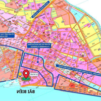 Hàng Hiếm Tại Giao Phong, 1,2 Tỷ, 79 M2 Đất Thổ Cư, Quất Lâm