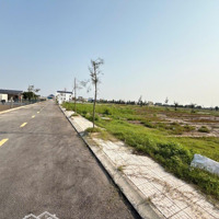Hàng Hiếm Tại Giao Phong, 1,2 Tỷ, 79 M2 Đất Thổ Cư, Quất Lâm