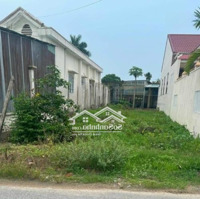 Mình Có Lô Đất Ở Gần Chợ Bình Chánh Cần Bán, Diện Tích: 90M2, Mặt Tiền Xe Ôtô, Có Sổ