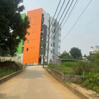 86M2 Bình Yên Ngay Sát Công Nghệ Cao Hòa Lạc Vàcó Thương Lượng420, Đường Thông Ô Tô Tránh, Giá Nhỉnh 3 Tỷ/Lô