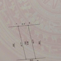 86M2 Bình Yên Ngay Sát Công Nghệ Cao Hòa Lạc Vàcó Thương Lượng420, Đường Thông Ô Tô Tránh, Giá Nhỉnh 3 Tỷ/Lô
