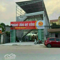 86M2 Bình Yên Ngay Sát Công Nghệ Cao Hòa Lạc Vàcó Thương Lượng420, Đường Thông Ô Tô Tránh, Giá Nhỉnh 3 Tỷ/Lô