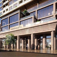 Sun Group Ra Mắt Toà Tháp Đôi Sun Costa View Biển Mỹ Khê, Dk Chỉ Từ 2.45 Tỷ, Hỗ Trợ Vay Ls 0% 30 Th