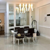 Estella Heights - 2 Phòng Ngủ - Full Nội Thất - Giá Chỉ 28 Triệu - Dọn Vào Ở Ngay