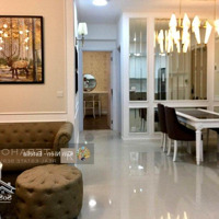 Estella Heights - 2 Phòng Ngủ - Full Nội Thất - Giá Chỉ 28 Triệu - Dọn Vào Ở Ngay