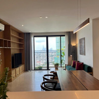 Cần Cho Thuê Căn Hộ The View Riviera Point Keppel Land Q7 105M2