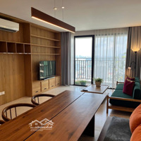 Cần Cho Thuê Căn Hộ The View Riviera Point Keppel Land Q7 105M2