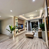 Cho Thuê Cc Vinhomes Gardenia, 15 Triệu, 80M2, Full Đồ, Giá Rẻ Nhất Dự Án Chủ Thiện Trí Vào Ở Ngay