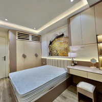 Cho Thuê Cc Vinhomes Gardenia, 15 Triệu, 80M2, Full Đồ, Giá Rẻ Nhất Dự Án Chủ Thiện Trí Vào Ở Ngay