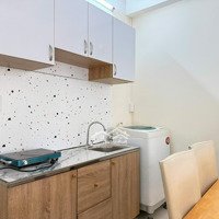 Thuê Liền Căn 35M2 Tách Bếp Tại Lê Văn Duyệt, Bình Thạnh