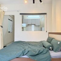 Thuê Liền Căn 35M2 Tách Bếp Tại Lê Văn Duyệt, Bình Thạnh