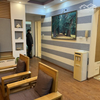 Mỹ Đình Sông Đà - Cho Thuê Ch 1 Ngủ 57M2 Full Đồ Giá 8. 5 Triệu/Th, Liên Hệ: 0976.215.450