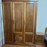 Mỹ Đình Sông Đà - Cho Thuê Ch 1 Ngủ 57M2 Full Đồ Giá 8. 5 Triệu/Th, Liên Hệ: 0976.215.450