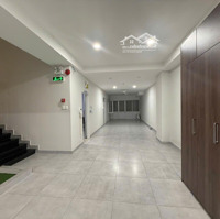Nhà Phố Nguyễn Cơ Thạch, Sala, Q2, Đẳng Cấp Và Đắt Giá, 693M2, Chỉ 150 Triệu/Tháng, 1 Hầm, 5 Tầng